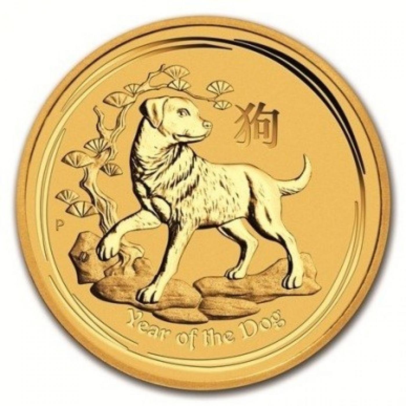 Поздравляем с Китайским Новым годом! 新 年 快 乐 Xīn nián kuài  lè!